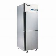 Image result for Commercial Upright Freezer