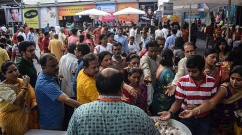 Thadomal Shahani Centre for Media & Communication Mumbai Campus: Photos ...