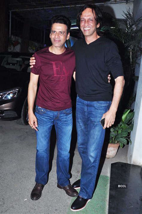 Aligarh: Screening Movie Photos | Aligarh: Screening Movie Stills ...