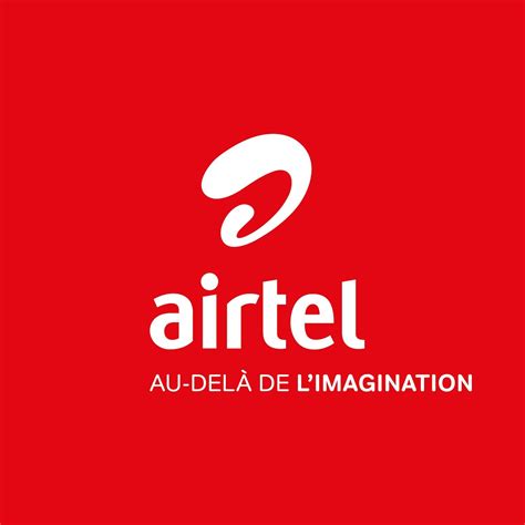 Airtel Money