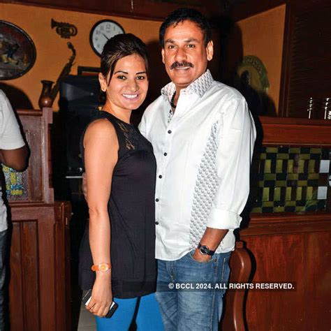 Party @ Residency Towers- The Etimes Photogallery Page 7