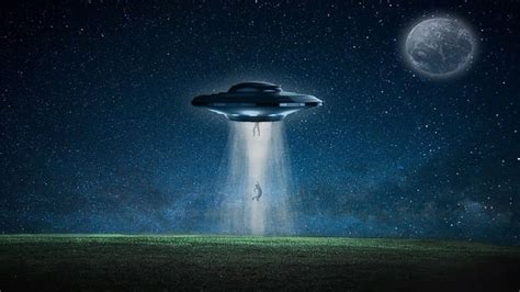 Image result for Alien Hote Hain