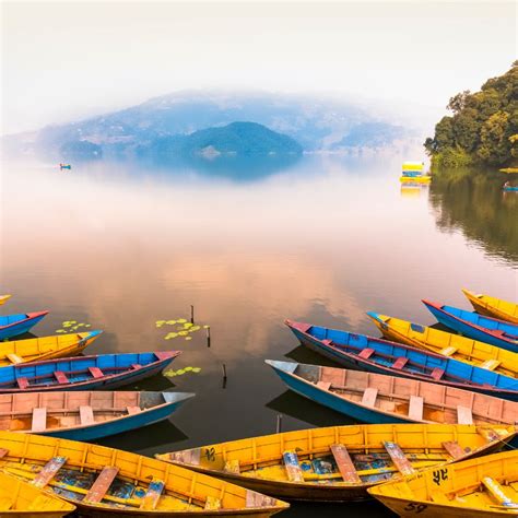 KMT Holidays Private Limited