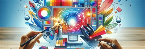 Image result for Color Theory in UI/UX Design