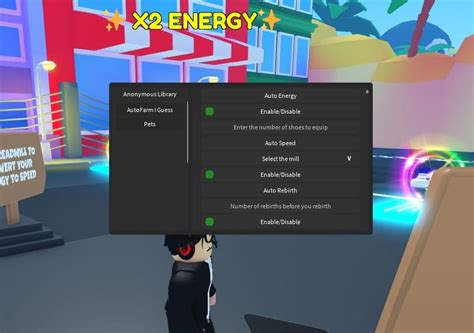 Image result for Speedman Simulator Hack Script