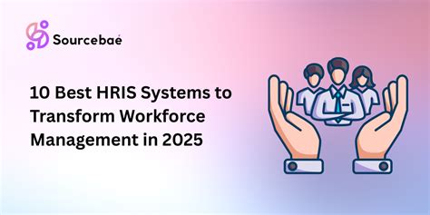 Multiple String Input in Coding Java 的图像结果