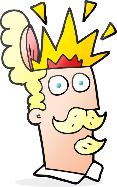 Cartoon Person Exploding 的图像结果