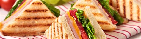 Download wallpaper cheese, bread, toast, sandwiches, ham, section food ...