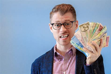 Image result for Transferwise Review