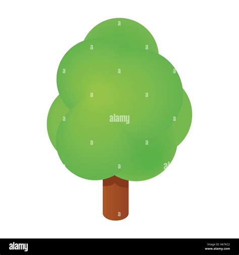 Image result for Tree Data Structure Icon