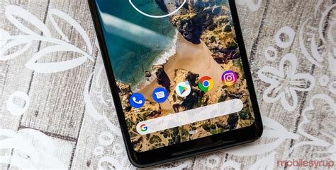 Messages.Android Com 的图像结果