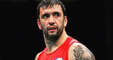 How to Watch Albert Ramirez vs Marko Calic - Live Stream & TV Channels ...