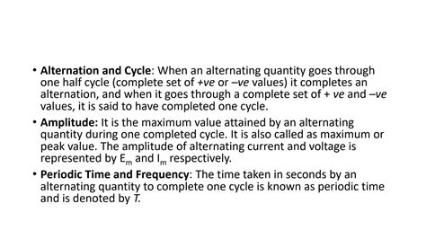 Image result for Electrical Engineering Module Book