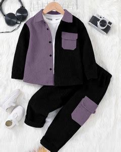 Boys Dresses for 6 Years Old Online at Best Prices In India | Flipkart.com