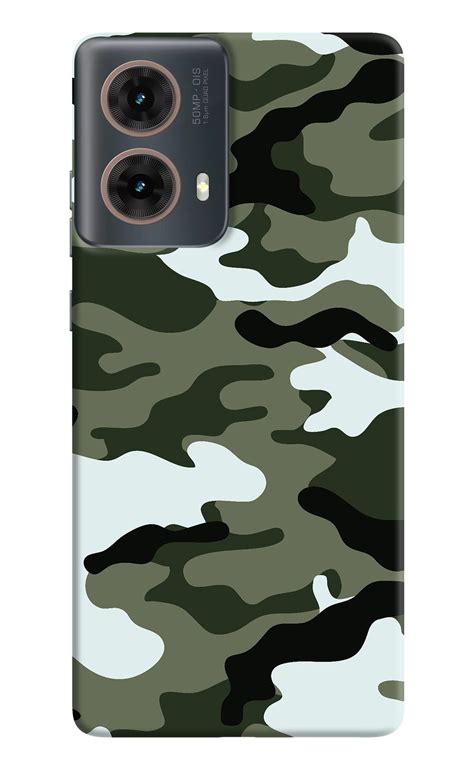 Motorola G85 back Covers and Cases at best Price in India – Casekaro