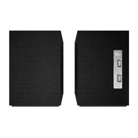 Buy Klipsch The Nines Powered Speakers