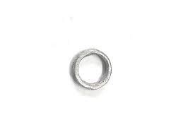 Devama The Divine® Pure and Original Lab Certified Lead Ring ya Range ...