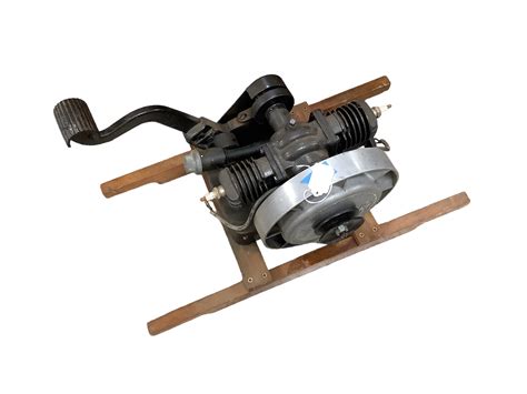 Image result for Maytag Washing Machine Engine