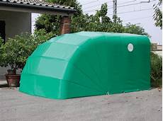 box auto alluminio box auto in alluminio pe tra srl box auto alluminio box auto in alluminio pe tra srl