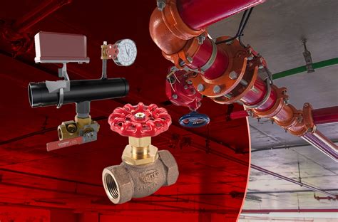 Fire Alarm System Requirements For Schools | FireAlarm.com