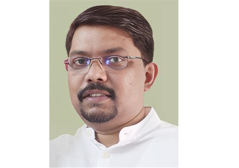 baj arctic new2 - MG University : MG University