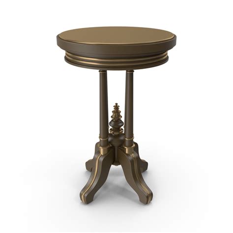 Image result for HTML Table Design PNG