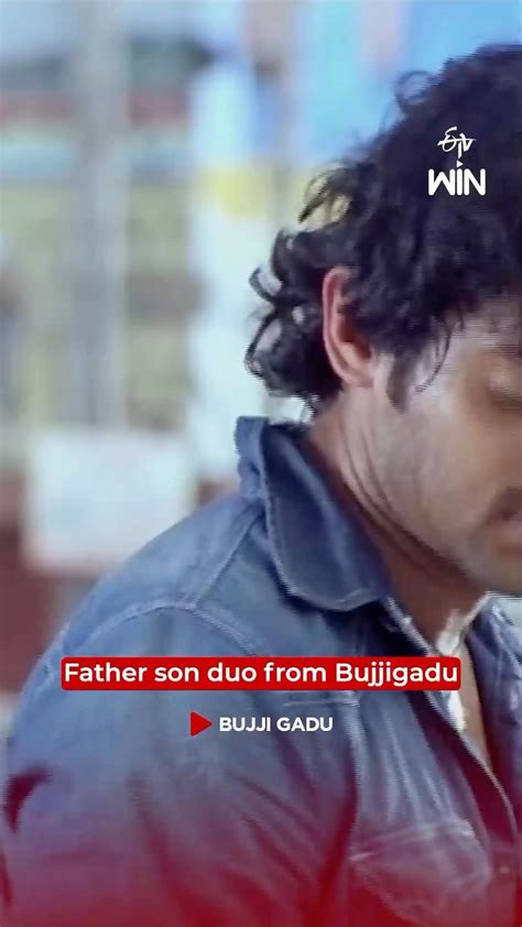 Image result for Dhee Show Director