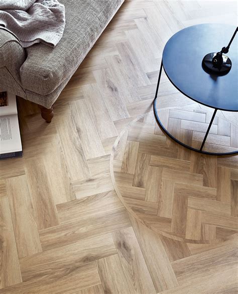 Amtico Vinyl Flooring Solihull & Birmingham | Solihull Flooring Ltd.