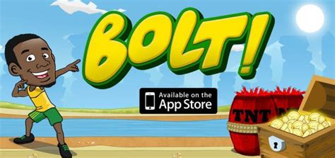 Image result for Bolt Java Gameloft