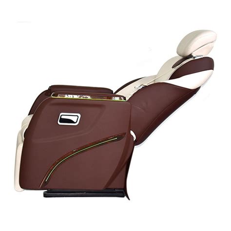 Image result for Seat Modified