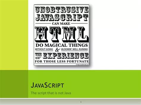 Image result for JavaScript Image for PowerPoint