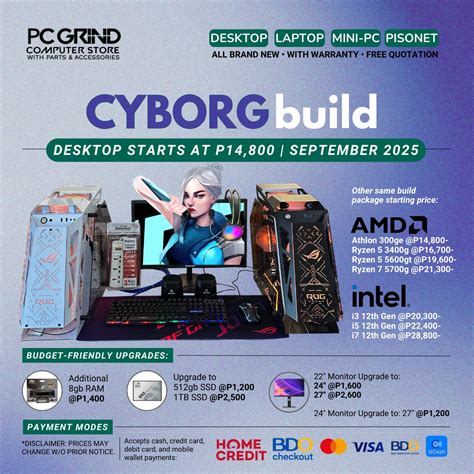 Image result for Computer Grind