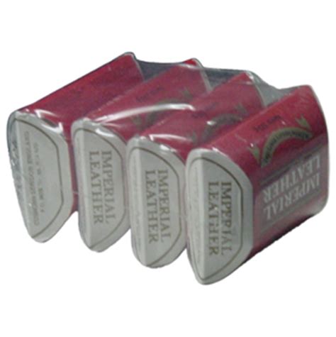 Shrink Films: Polyolefin Shrink Films | Shrink Wrapping Machines | High ...