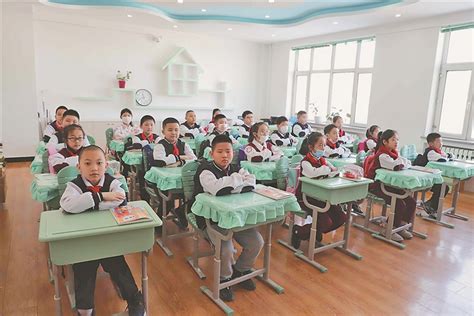 2022年哈市民办义务教育学校招生计划公布