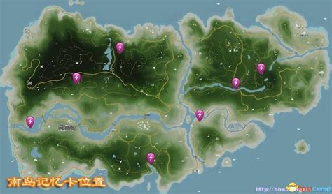 上手指南：系统/玩法解析（3）_孤岛惊魂5 图文剧情流程全支线攻略 全收集地图攻略_3DM单机