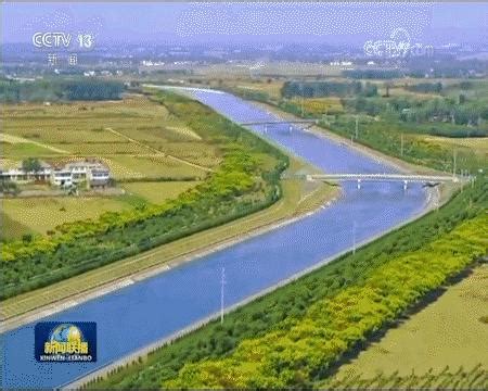 中国水周|推进地下水超采综合治理 复苏河湖生态环境-新华网