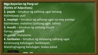 Image result for N at 5 Homework Using Trigonometry
