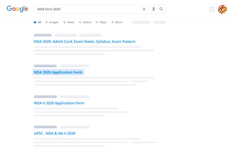 Image result for Signature Copying Tutorial