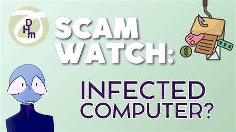 Is Computer Connect a Scam 的图像结果