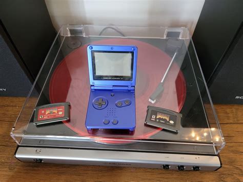 Doom 2016 All Console Commands 的图像结果