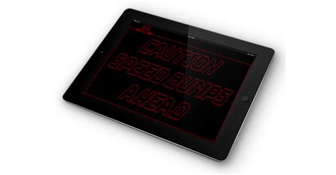 Image result for App Error Screen iOS
