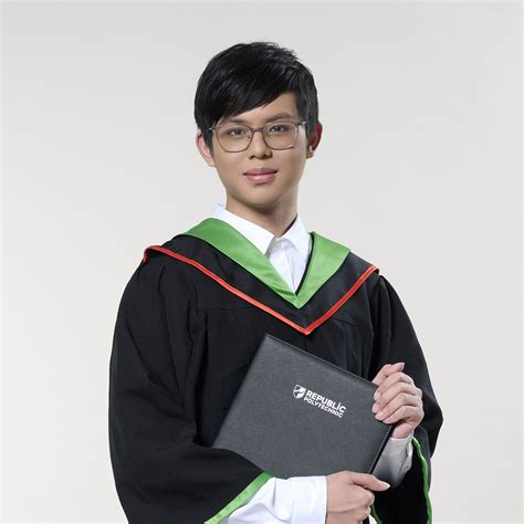 Special Award Winners 2025