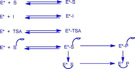 Rezultat imagine pentru Affinity Selections