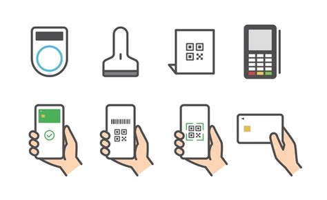 Image result for Bar Code Example