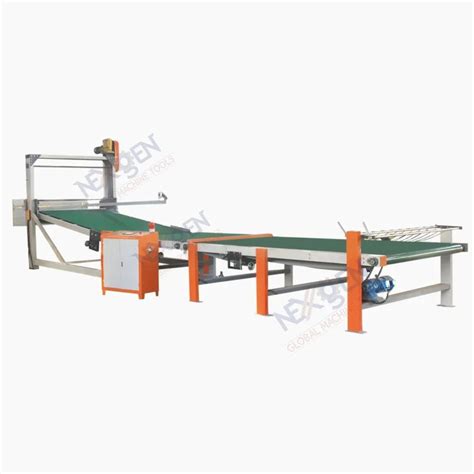 Image result for Simple Stacker Machine