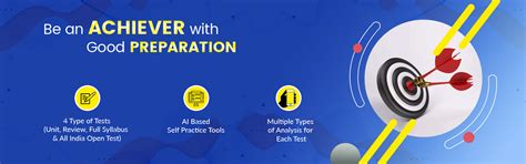 Arun Rai IIT Maths | Online Examination Software