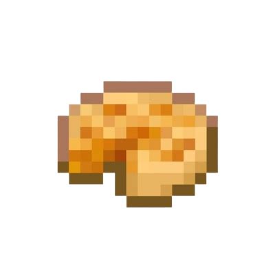 Image result for Minecraft Java Mods Lil Pie