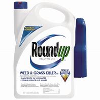 Image result for Glyphosate Weed Killer Home Depot