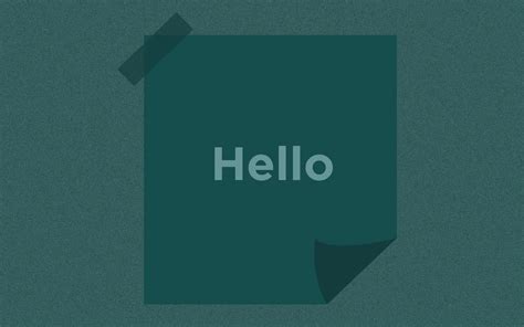 Different Ways of Saying Hello and Goodbye in English | Bilexis Blog