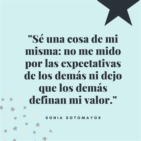 Spanish Quotes About Strength